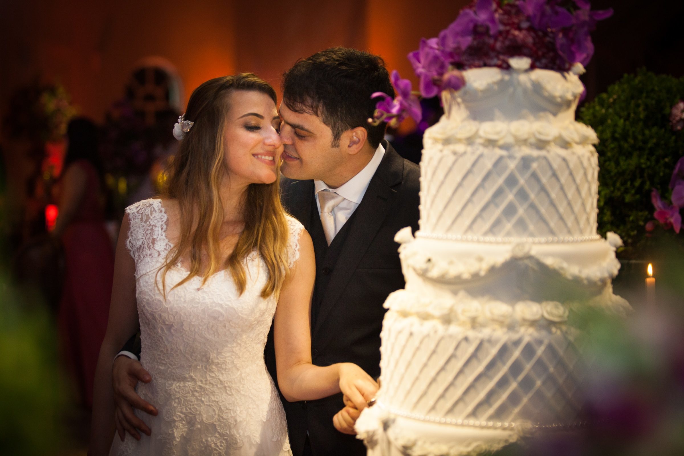 Foto de Tati Correa 33