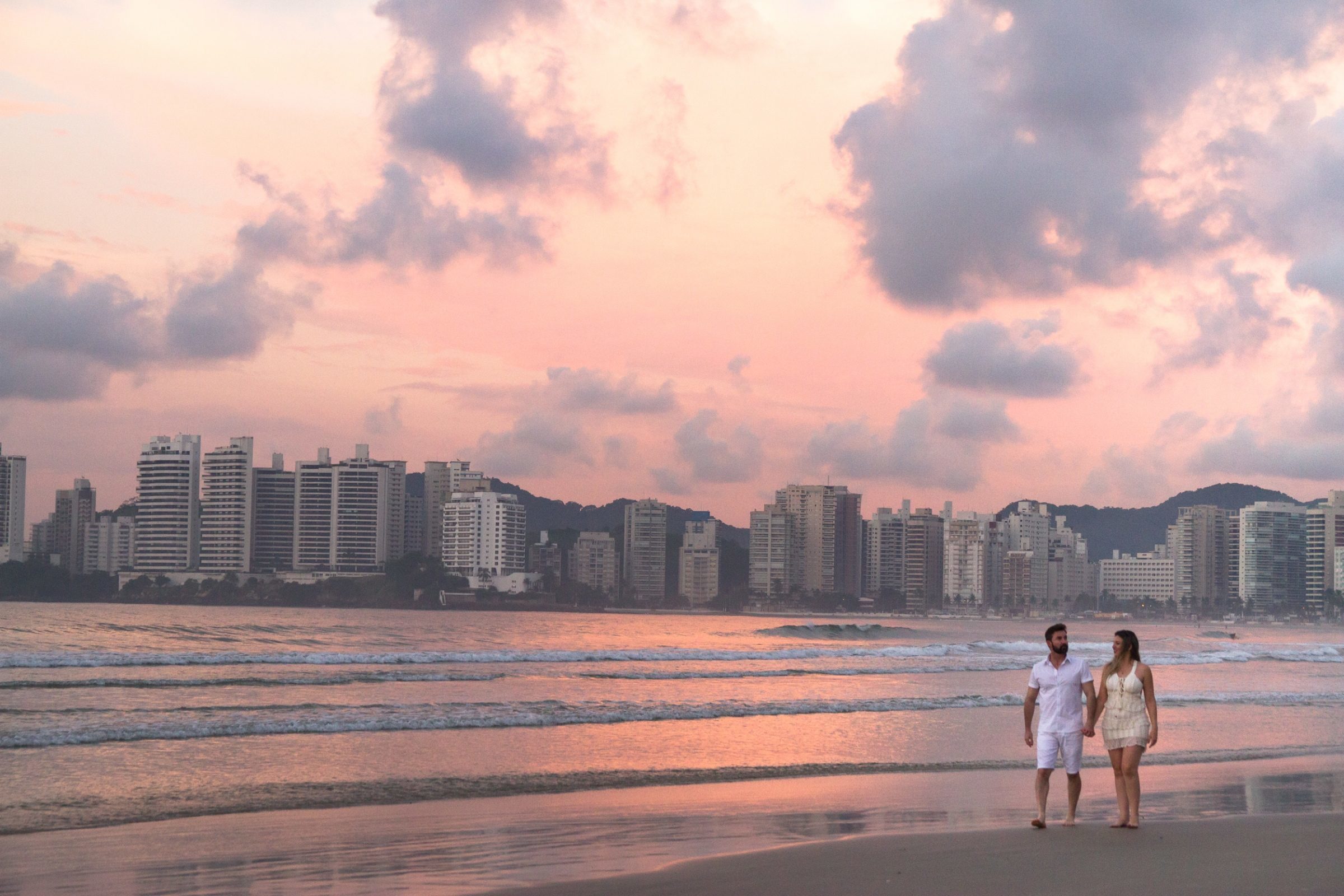 Foto de Tati Correa 32