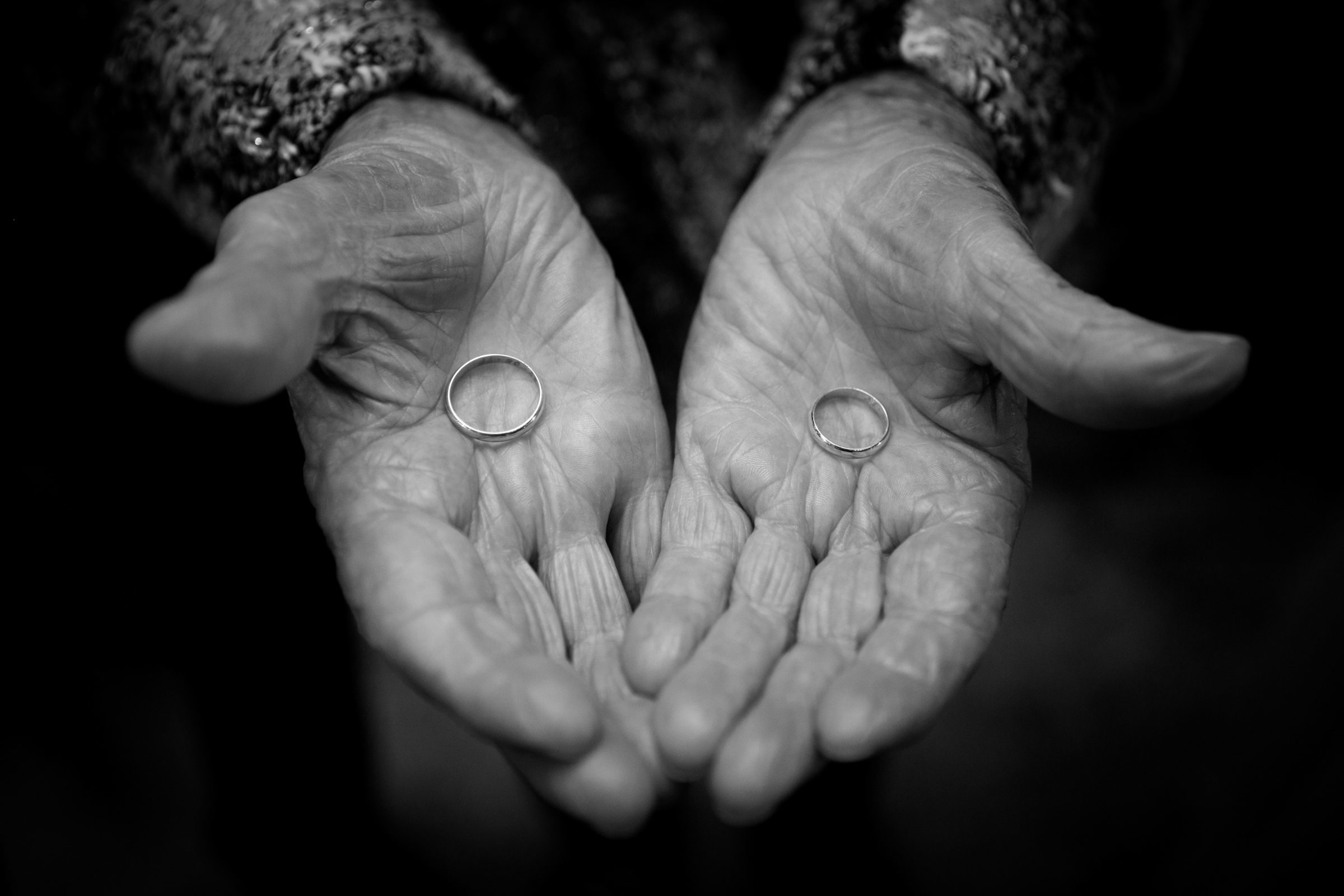 Foto de Tati Correa 31