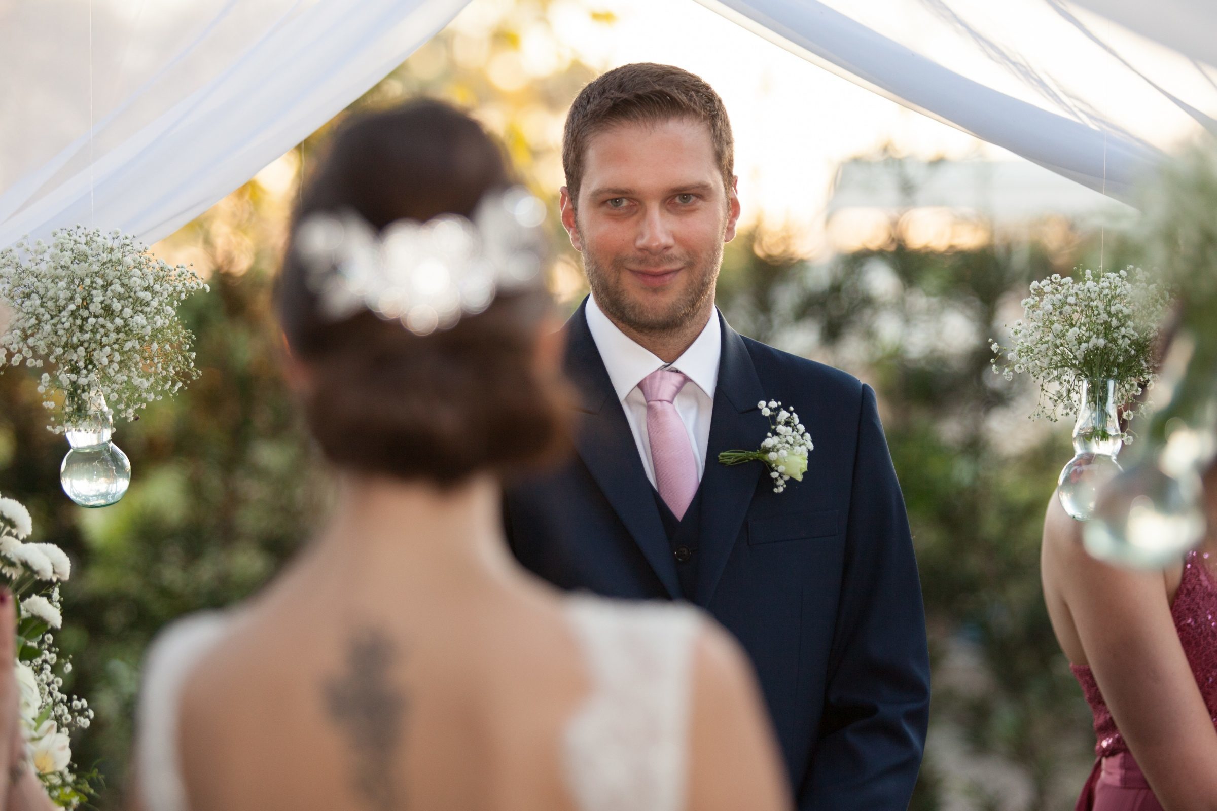 Foto de Tati Correa 29