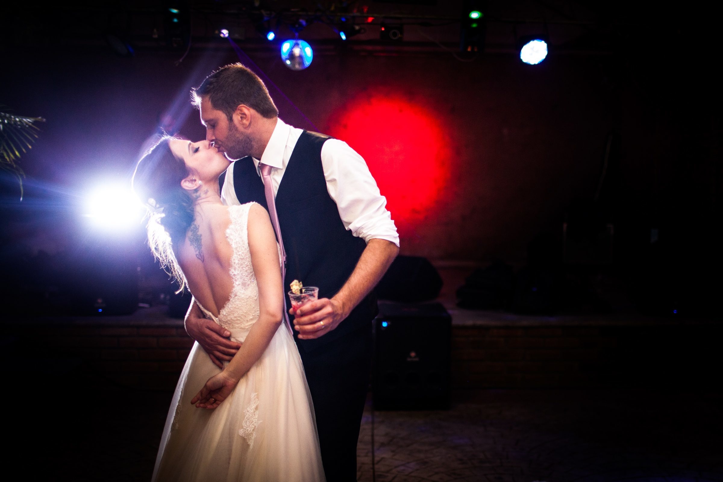 Foto de Tati Correa 28