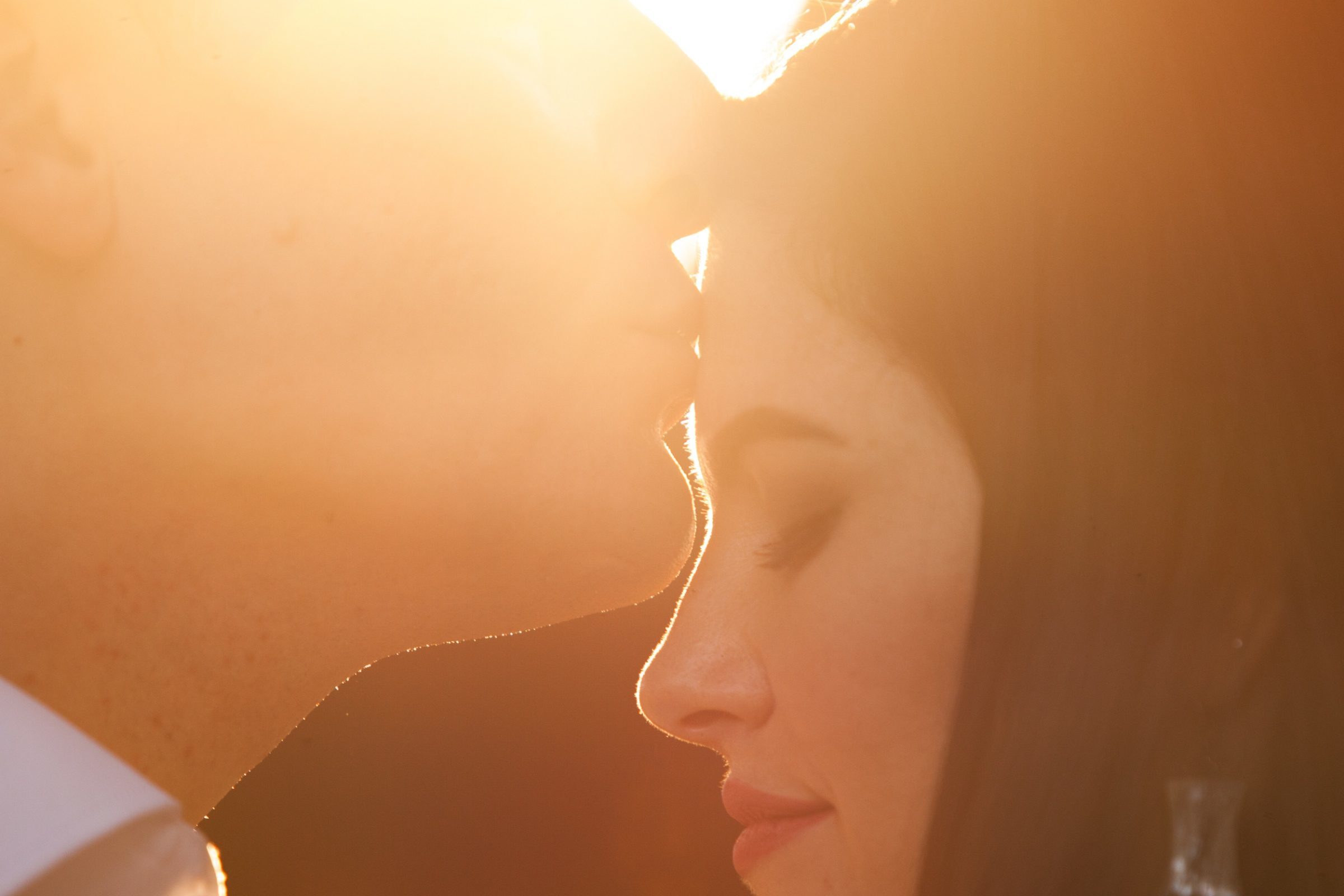 Foto de Tati Correa 27