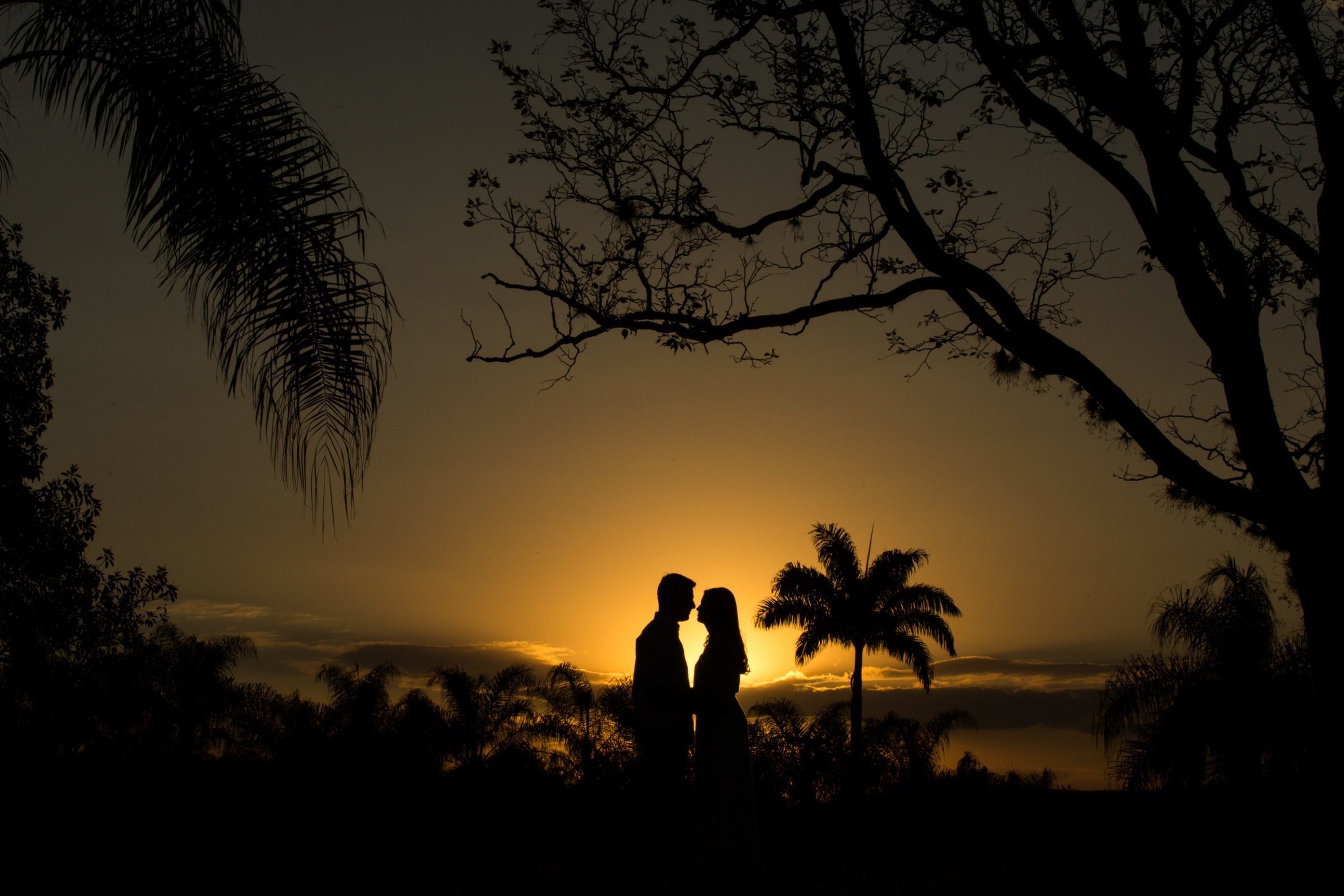 Foto de Tati Correa 26