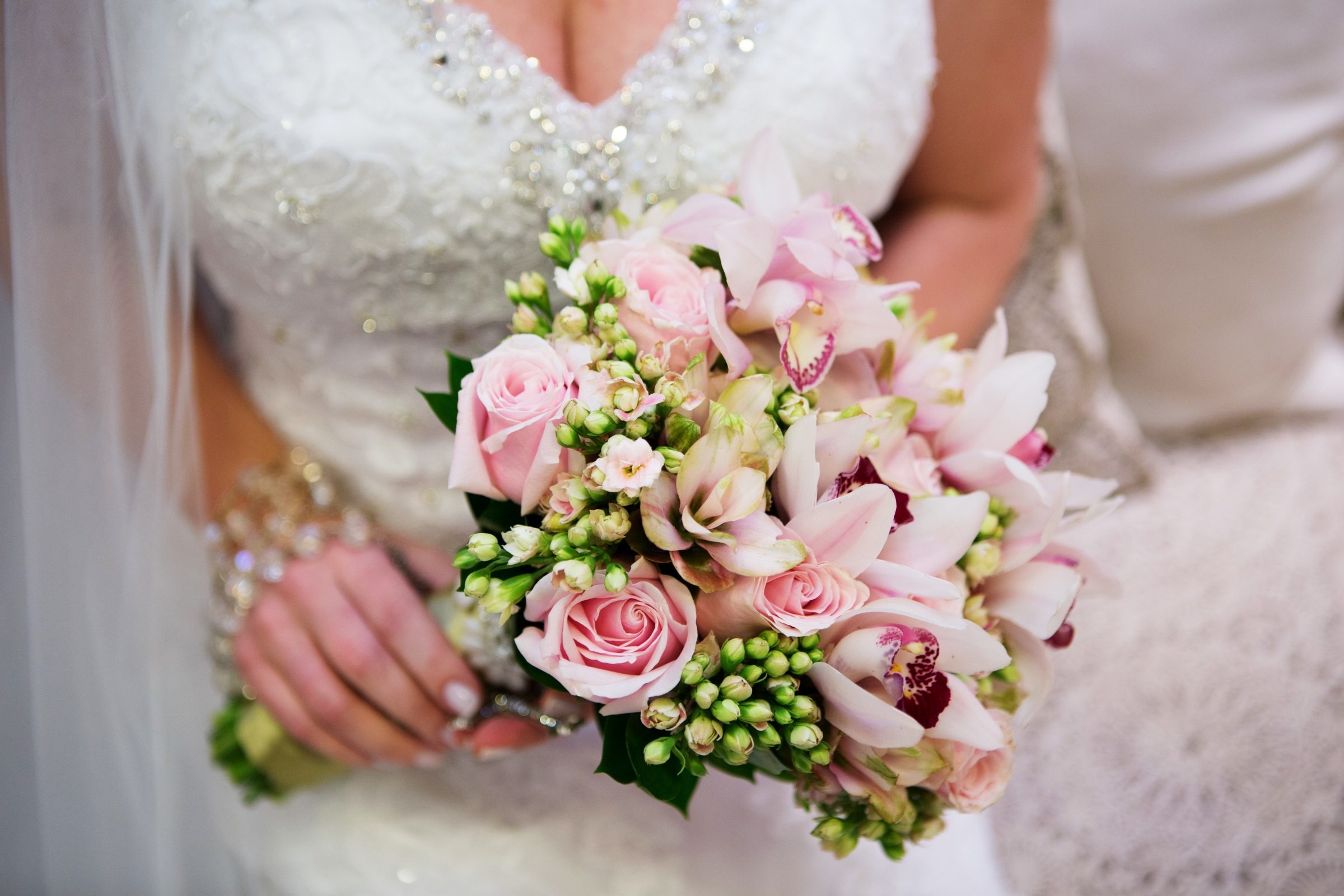 Foto de Tati Correa 24