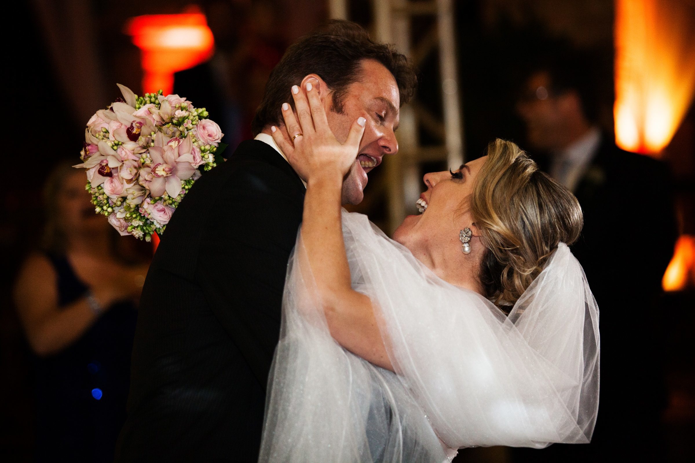 Foto de Tati Correa 21