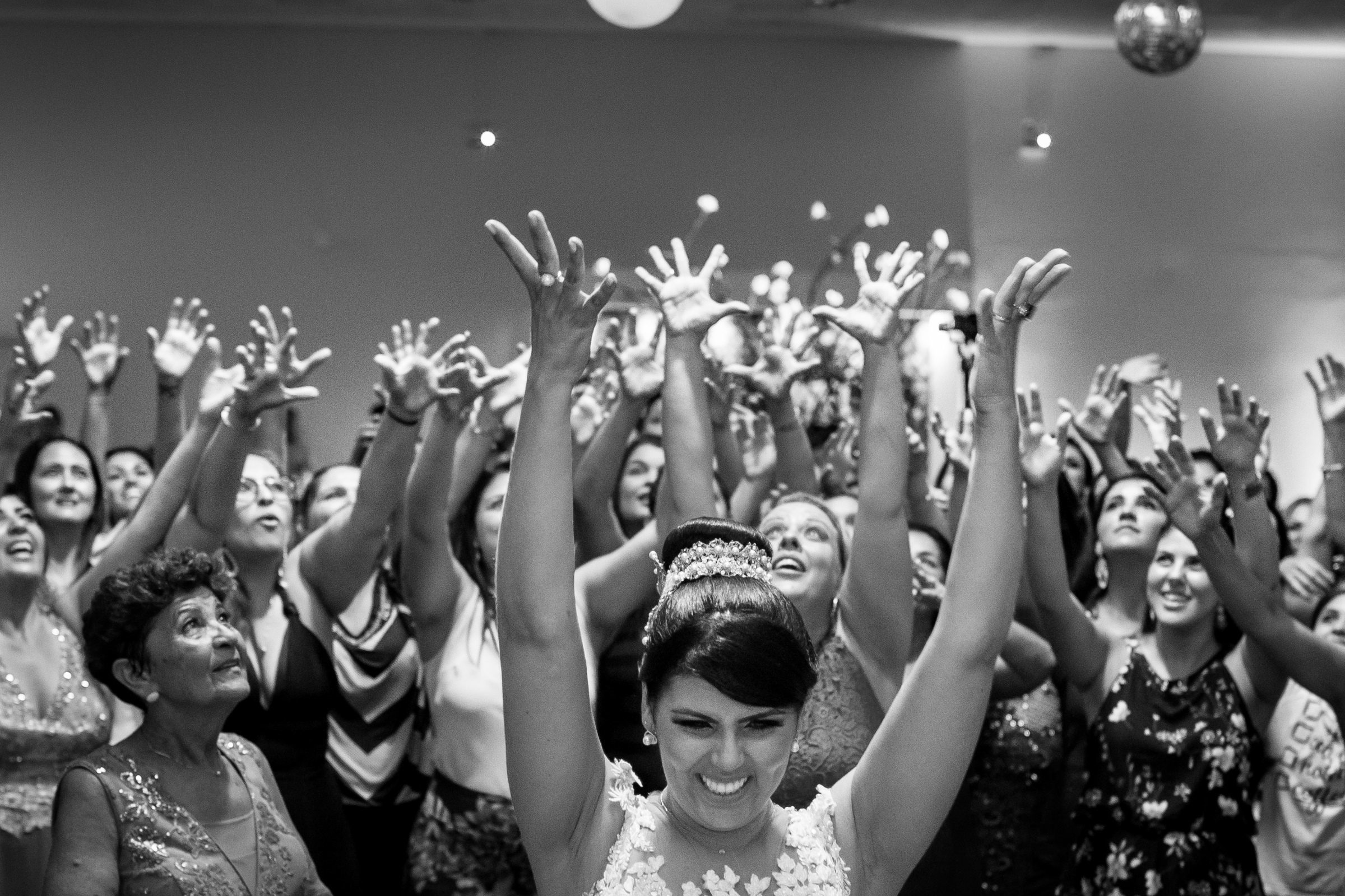 Foto de Tati Correa 20