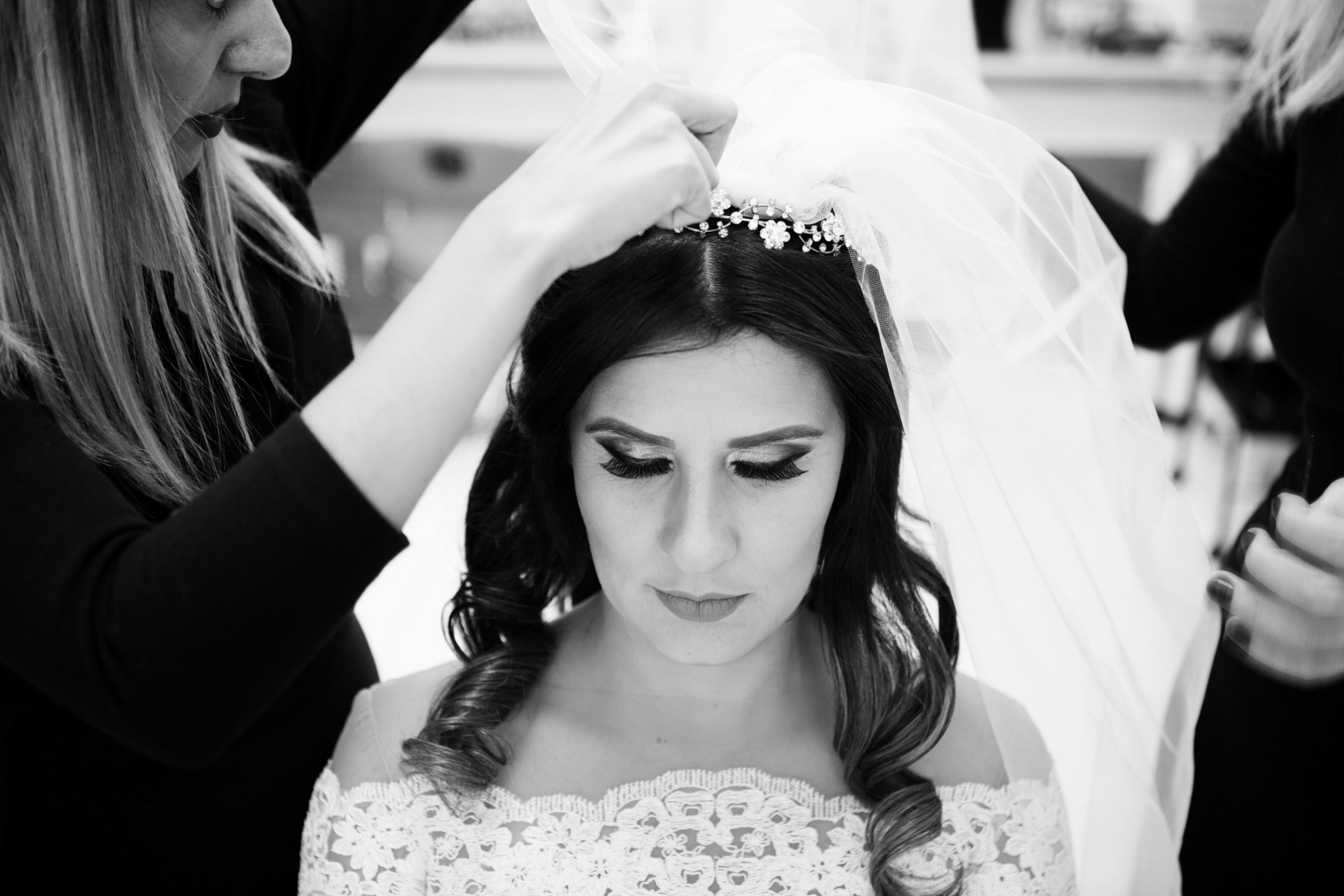 Foto de Tati Correa 23