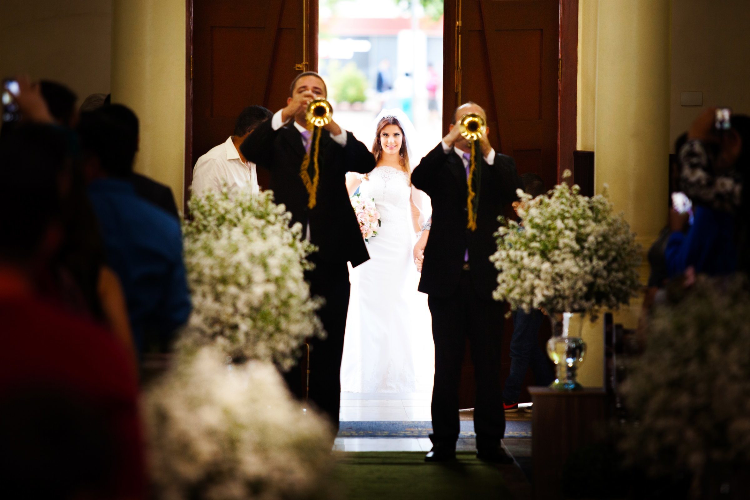 Foto de Tati Correa 19