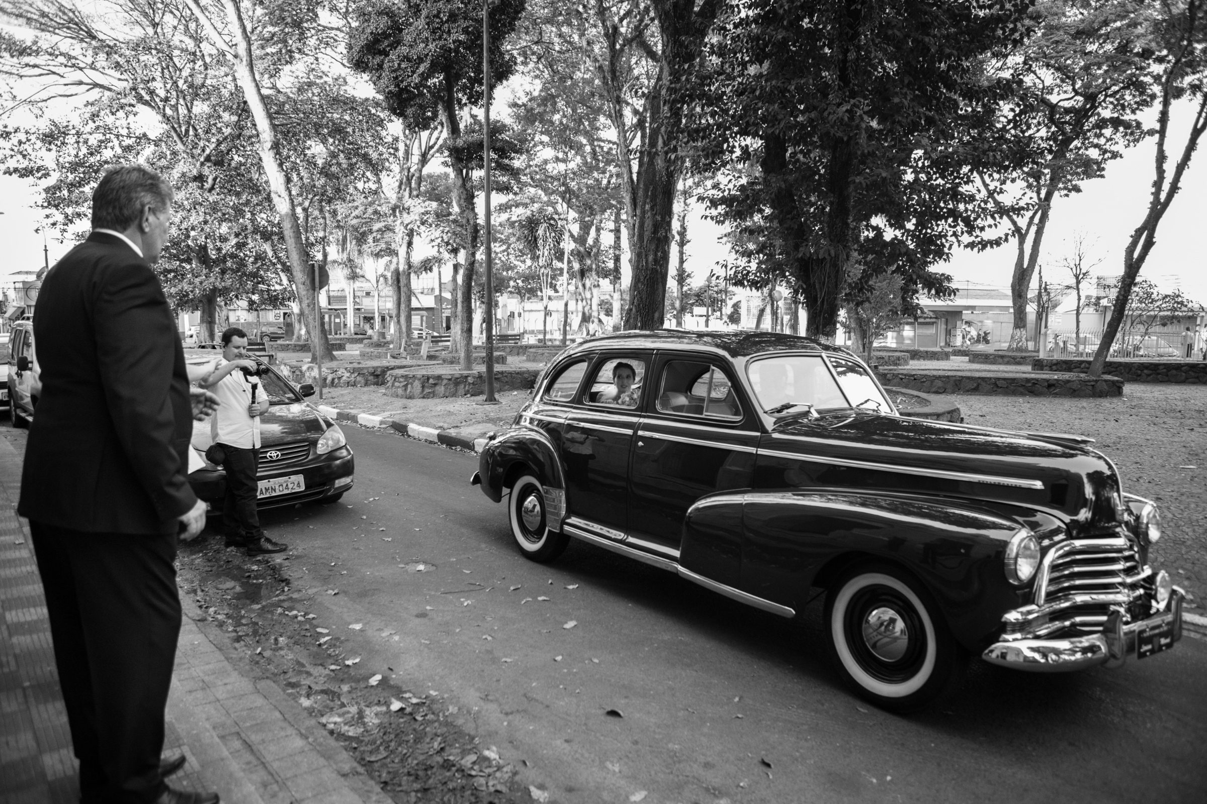 Foto de Tati Correa 25