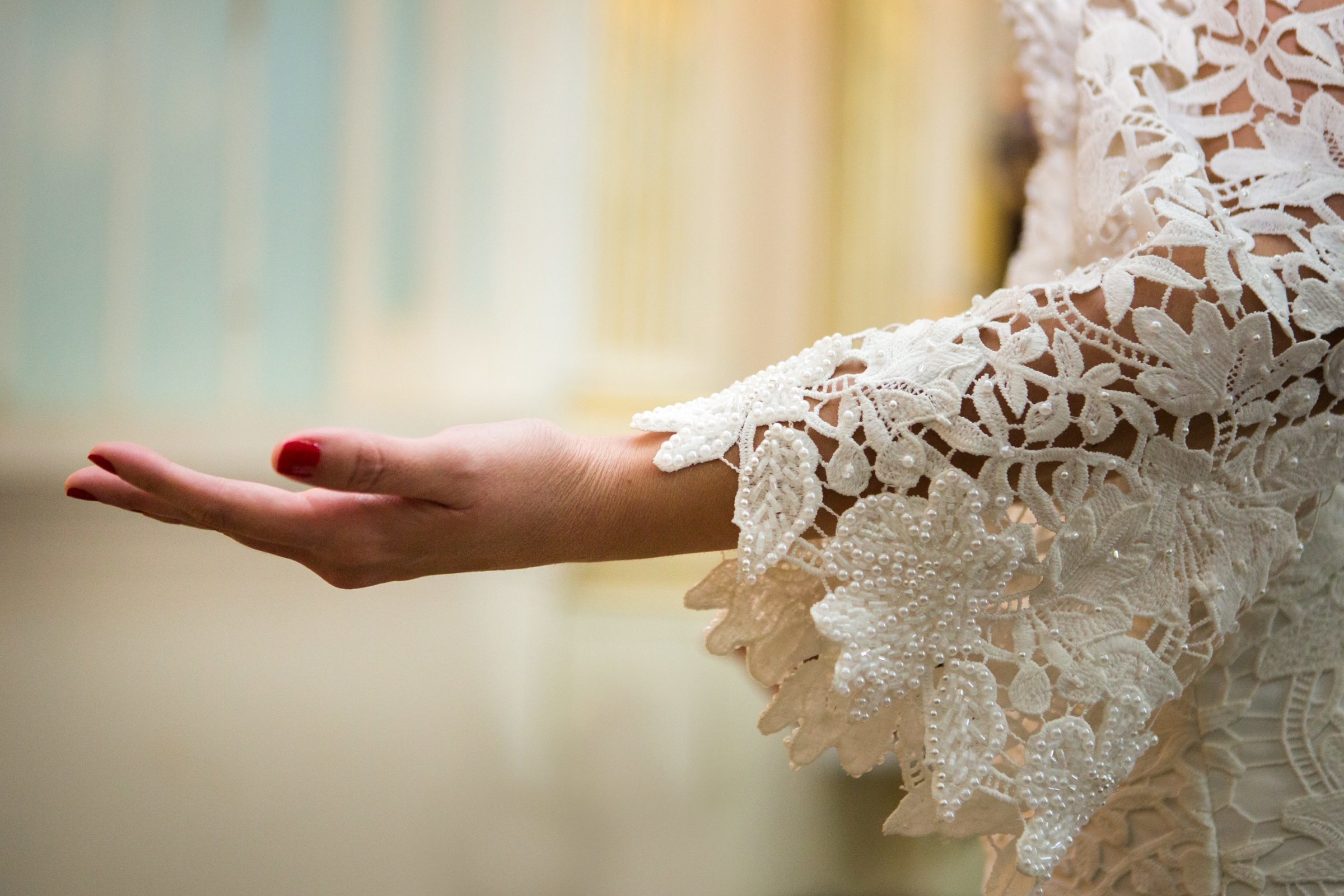 Foto de Tati Correa 15