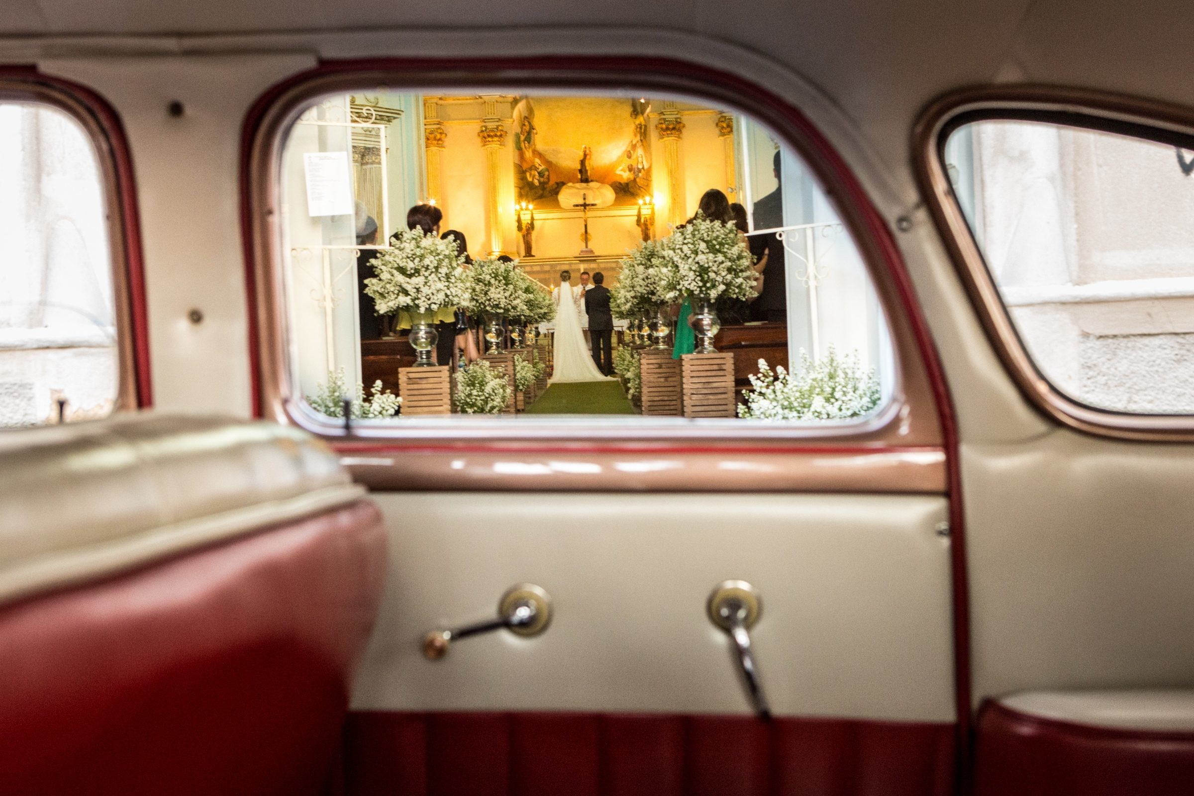 Foto de Tati Correa 16