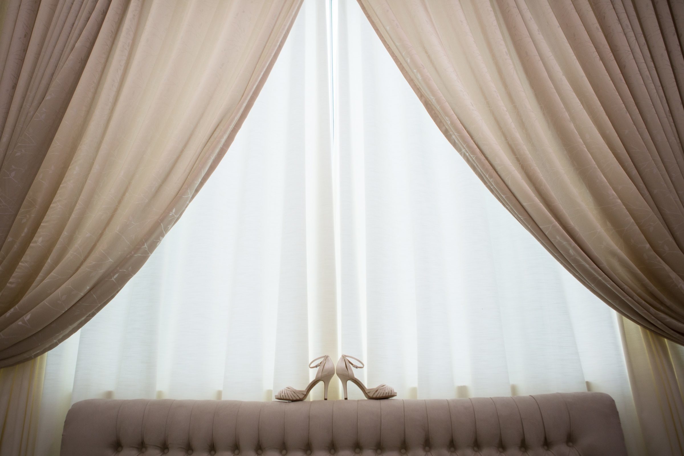 Foto de Tati Correa 4