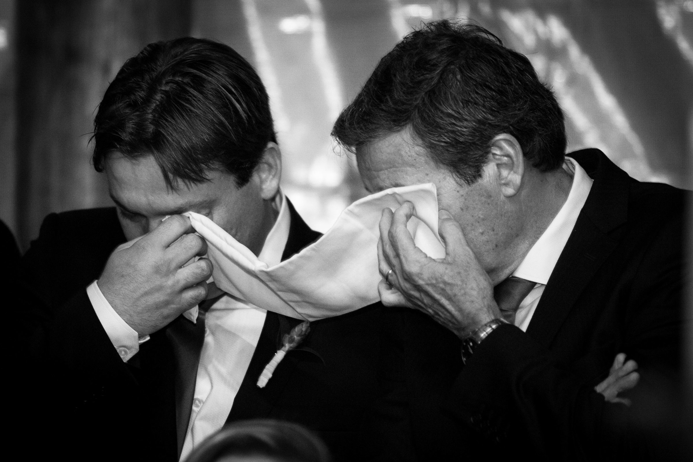 Foto de Tati Correa 5