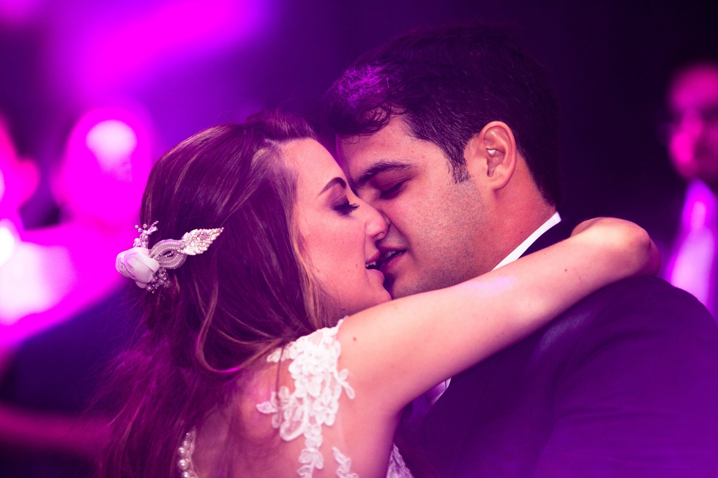 Foto de Tati Correa 6