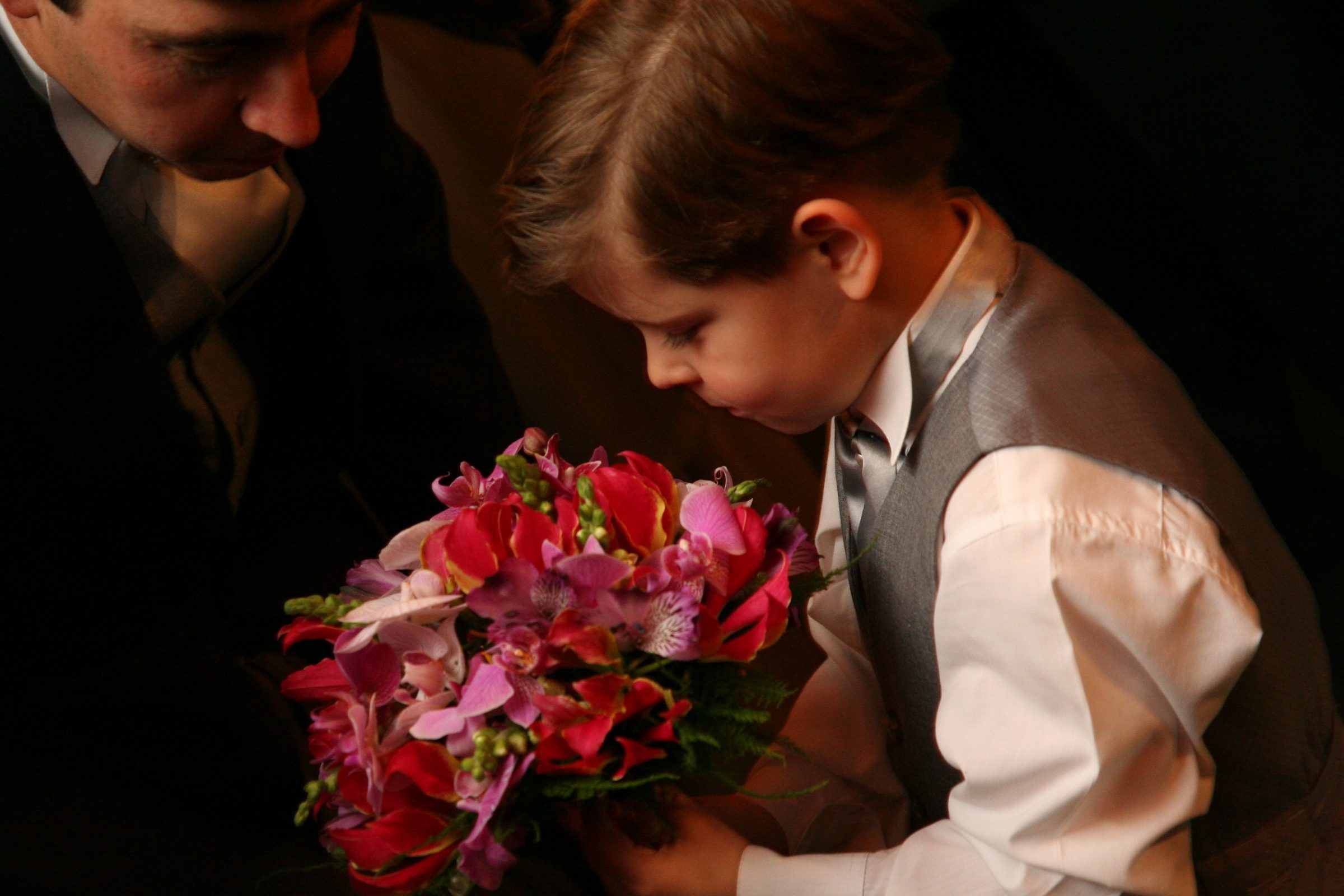 Foto de Tati Correa 7