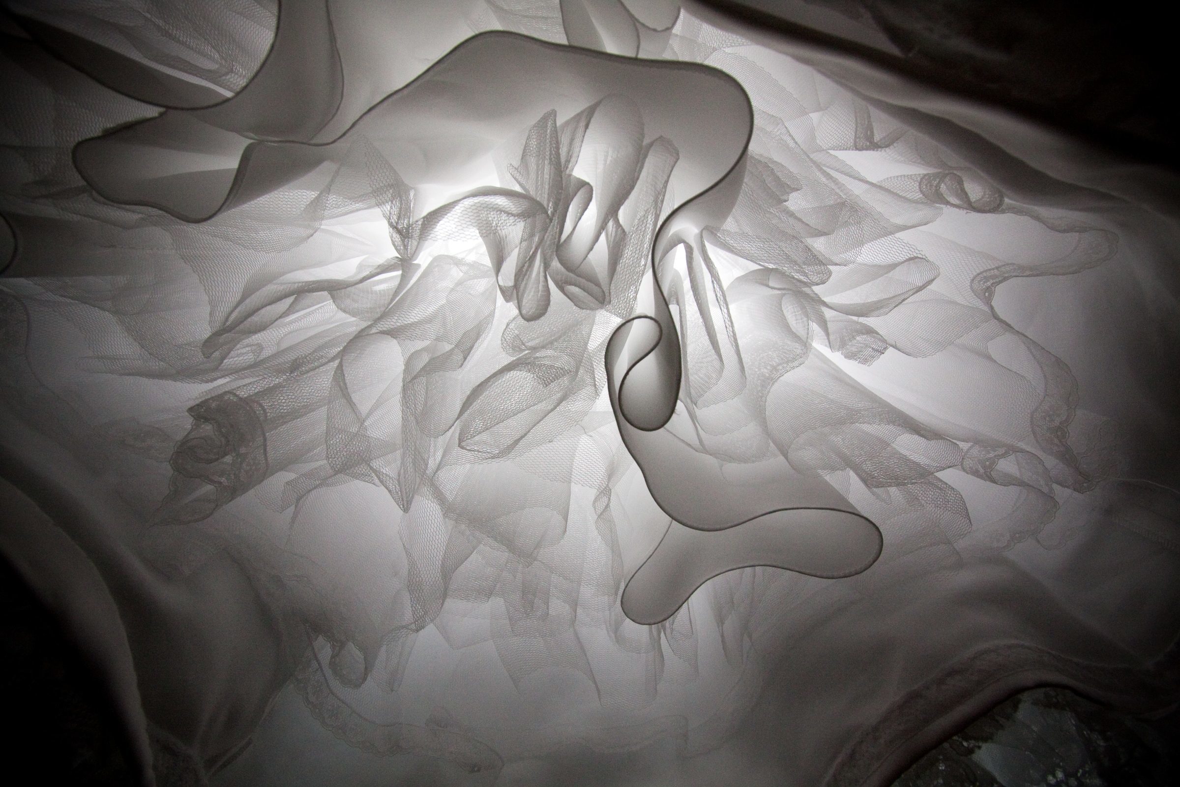 Foto de Tati Correa 9