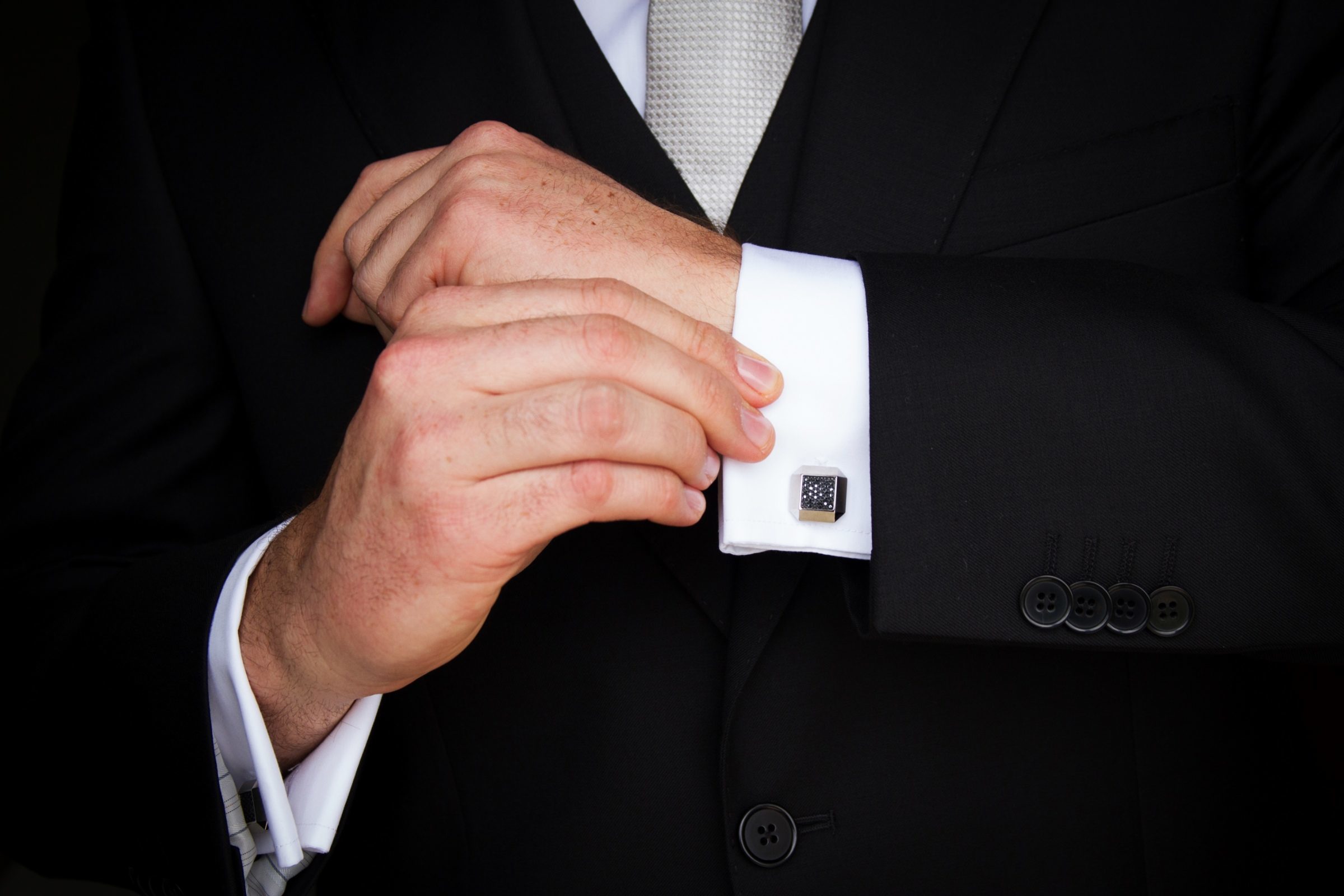 Foto de Tati Correa 10