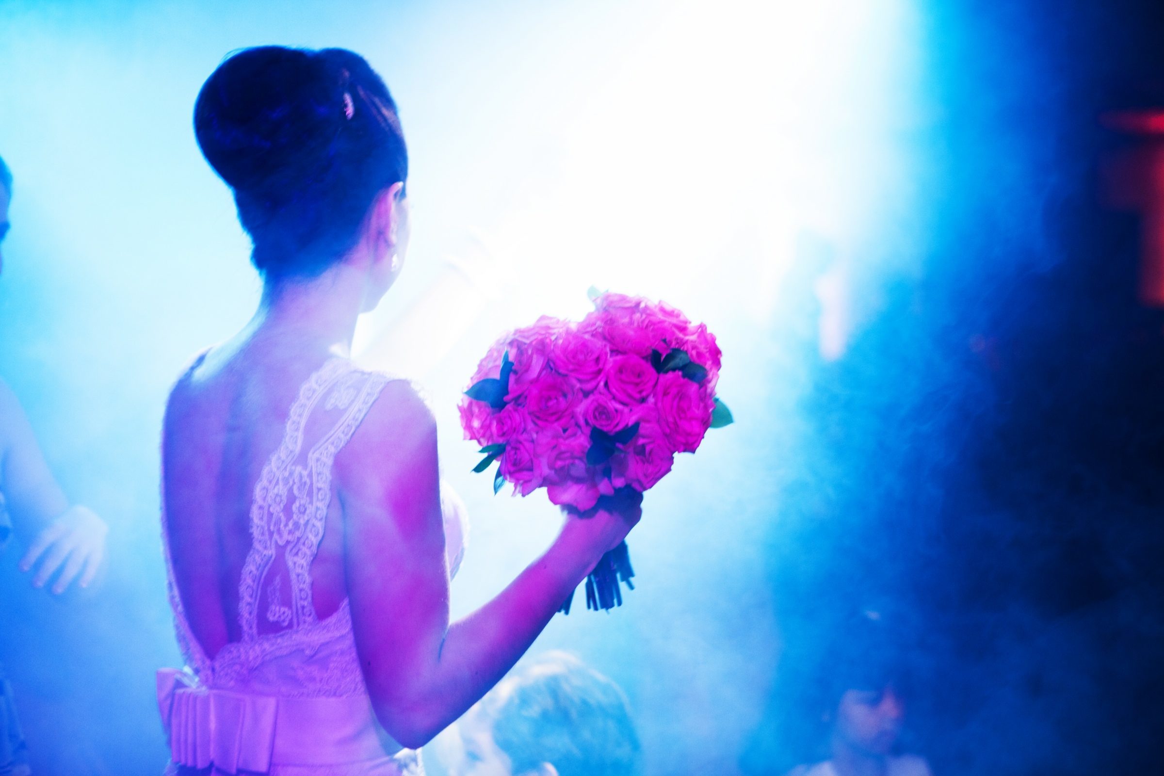 Foto de Tati Correa 11