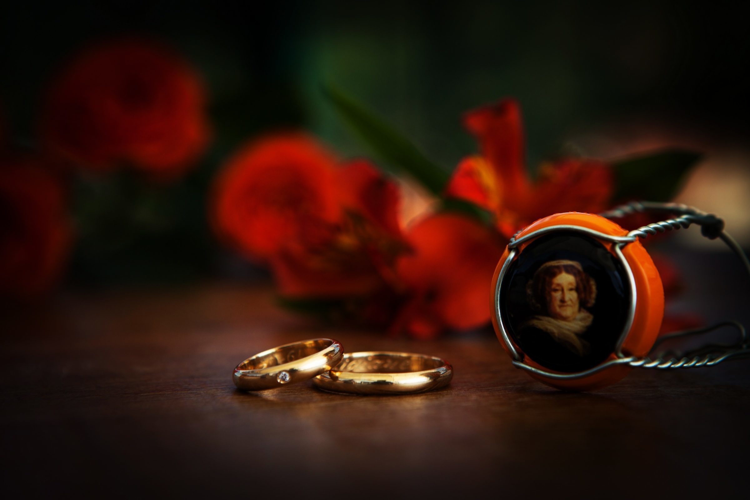 Foto de Tati Correa 8