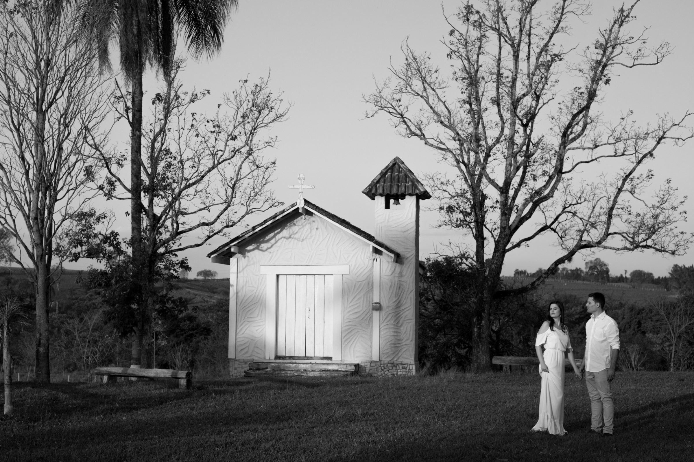 Foto de Tati Correa 12