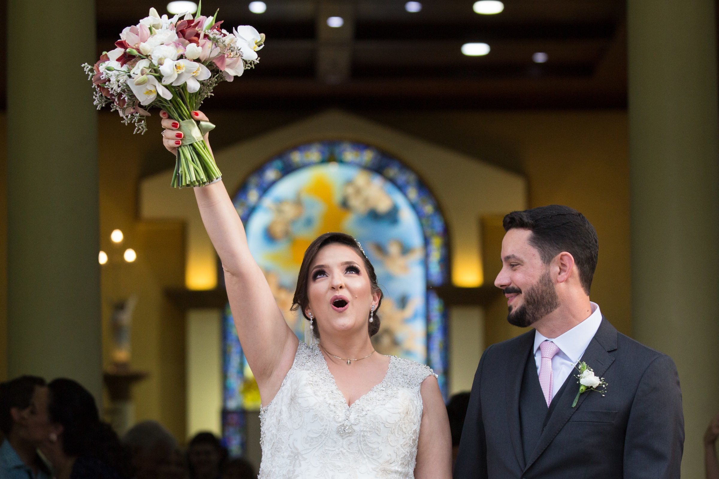 Foto de Tati Correa 18