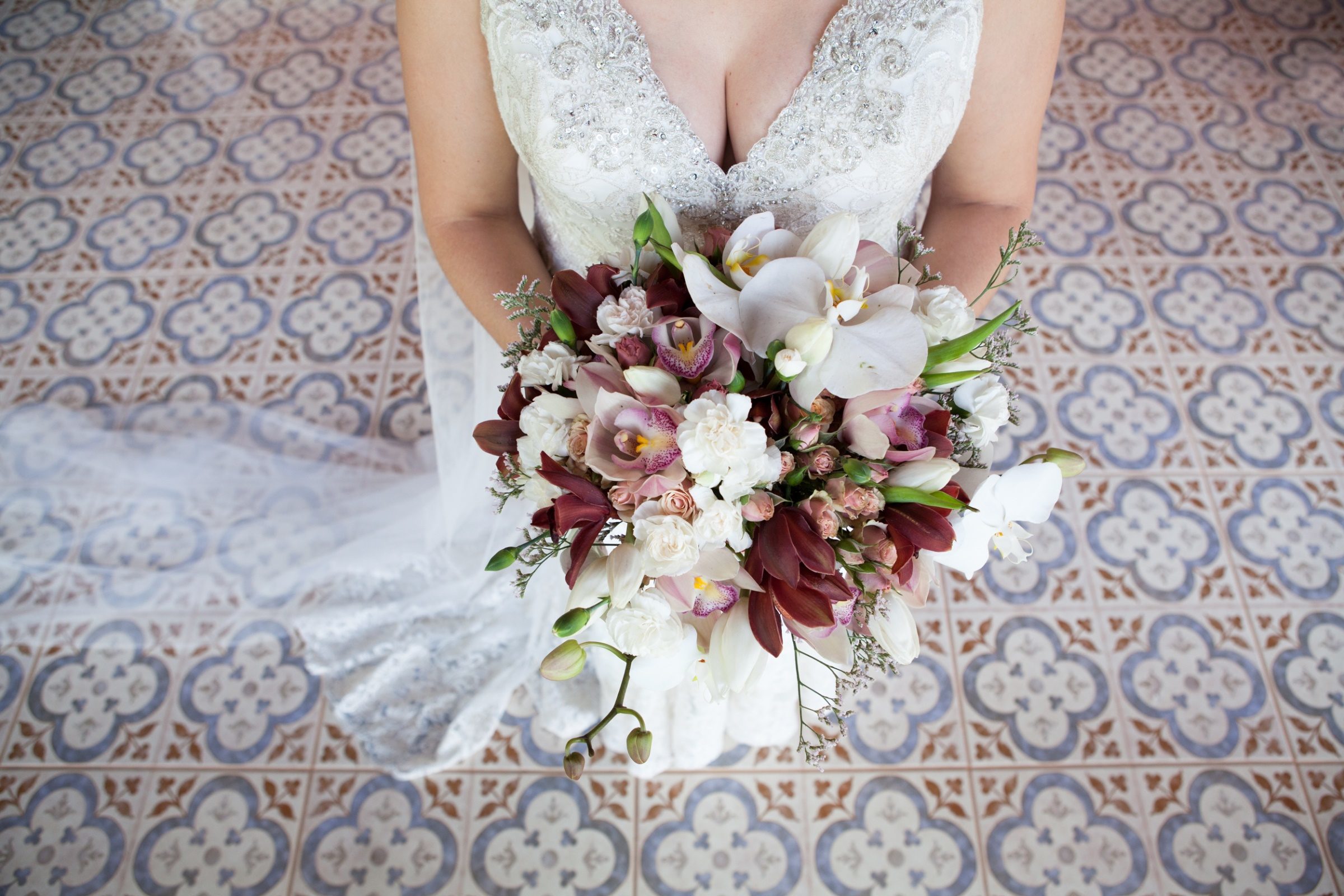 Foto de Tati Correa 14