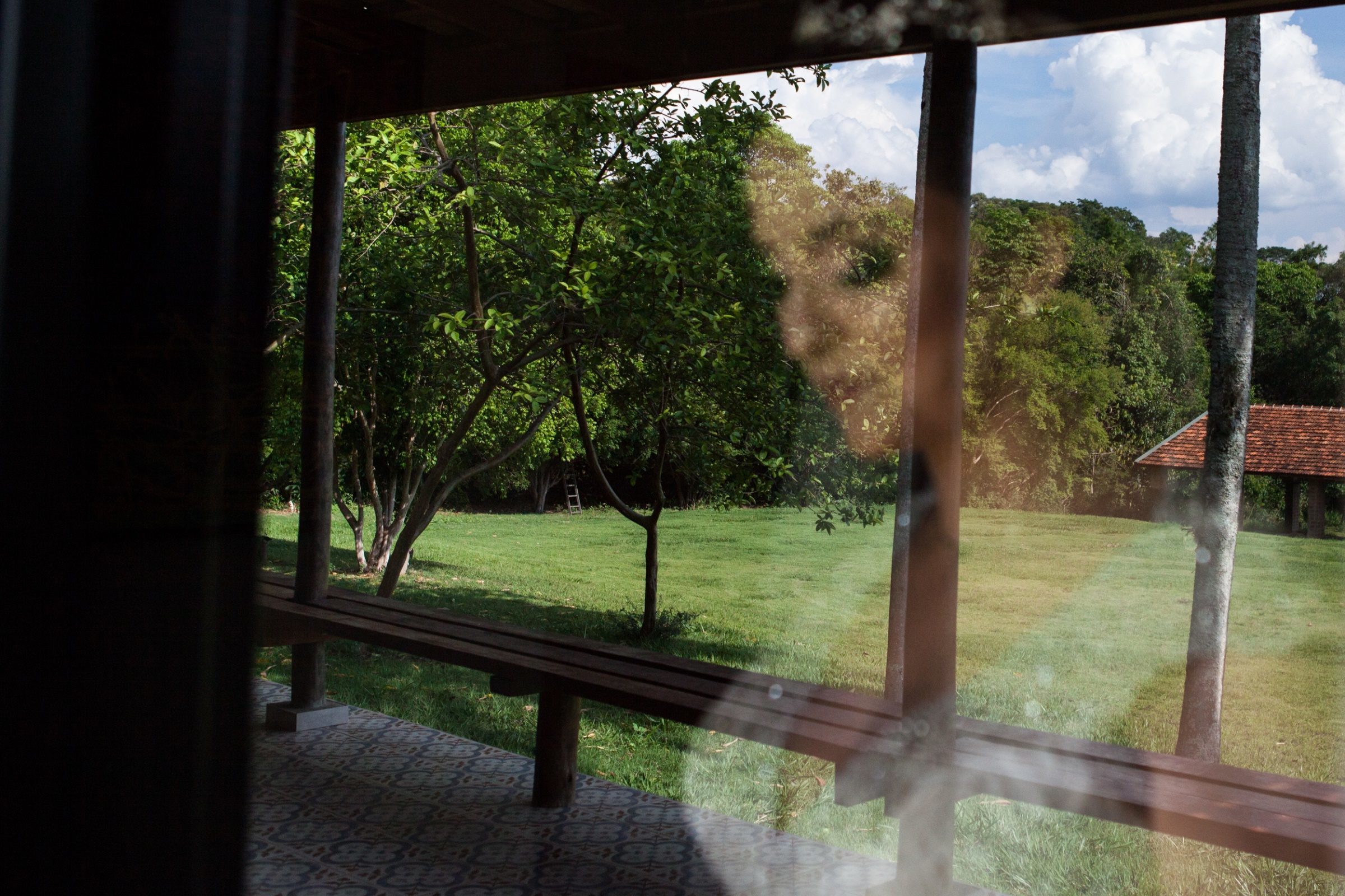 Foto de Tati Correa 13