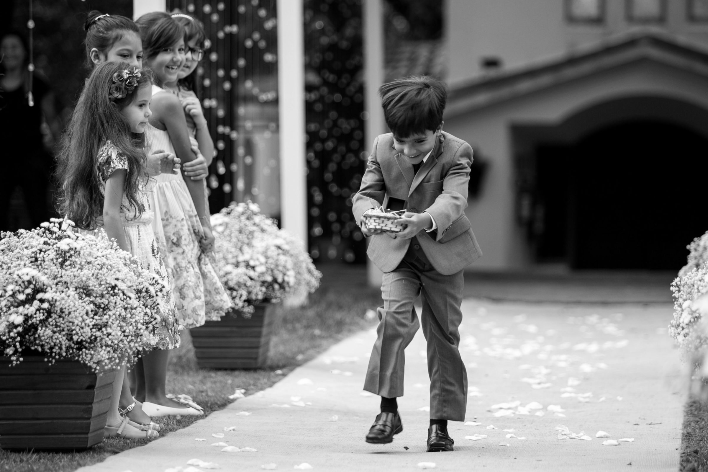 Foto de Tati Correa 0