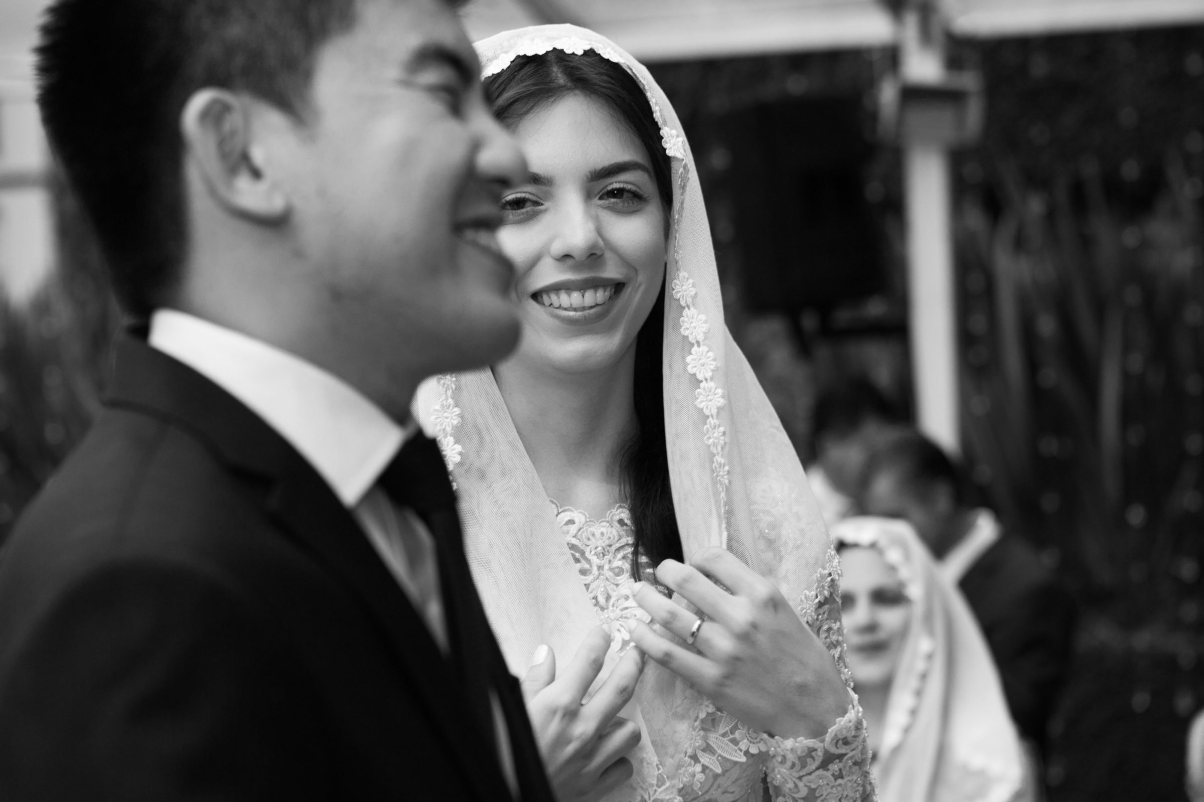 Foto de Tati Correa 1