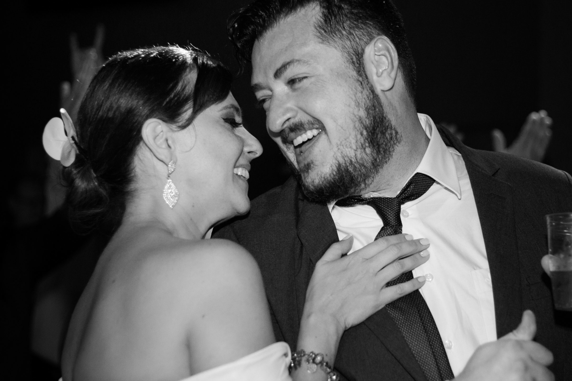 Foto de Tati Correa 3